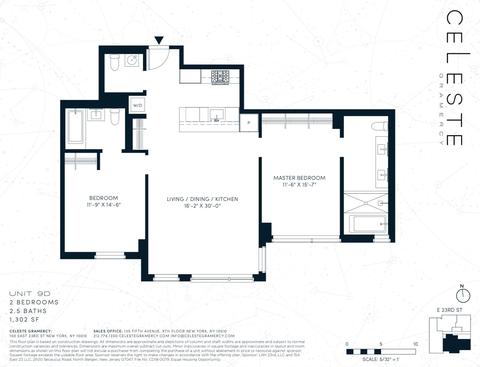503 County Park Rd, Chilo, OH 45112 photo 10