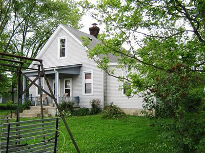 503 County Park Rd, Chilo, OH 45112 photo 3