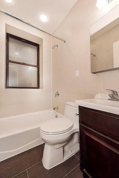 520 Ridgeway Ave, Cincinnati, OH 45220 photo 5