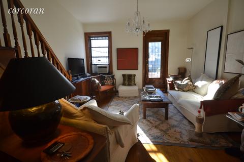 18 Fourth St #901, Cincinnati, OH 45202 photo 4