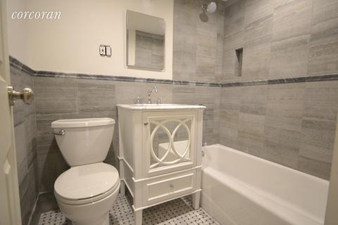 18 Fourth St #901, Cincinnati, OH 45202 photo 6