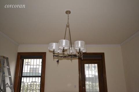 18 Fourth St #901, Cincinnati, OH 45202 photo 10