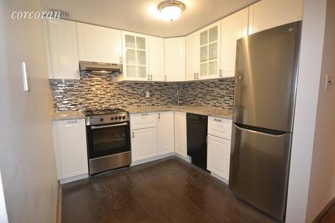18 Fourth St #901, Cincinnati, OH 45202 photo 11