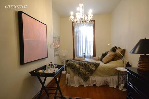 18 Fourth St #901, Cincinnati, OH 45202 photo 8