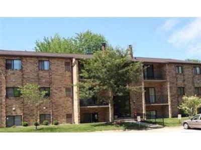 537 Davis Rd #9, Cincinnati, OH 45255 photo 1