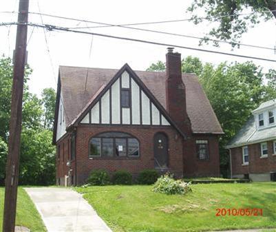 4745 Rapid Run Rd, Cincinnati, OH 45238 photo 3