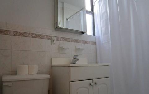 4745 Rapid Run Rd, Cincinnati, OH 45238 photo 4