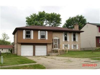 2575 Crest Rd, Cincinnati, OH 45231 photo 1