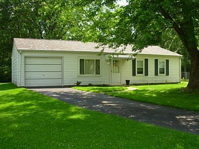 586 Baltic Ct, Cincinnati, OH 45245 photo 1