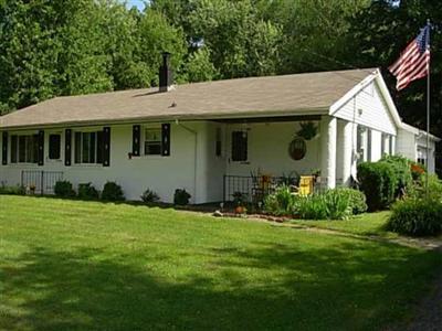543 Rancho Ln, Cincinnati, OH 45244 photo 1