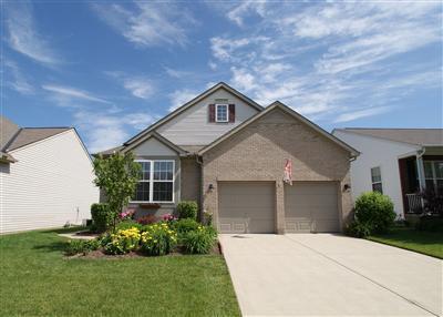 4302 Grasmere Run, Mason, OH 45040 photo 1