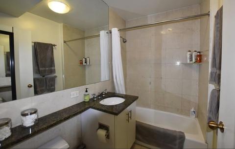 8644 Coran Dr, Cincinnati, OH 45255 photo 5