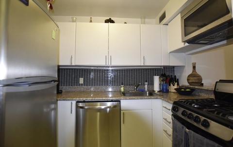 8644 Coran Dr, Cincinnati, OH 45255 photo 6