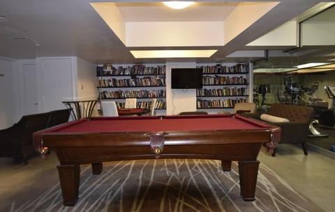 8644 Coran Dr, Cincinnati, OH 45255 photo 7