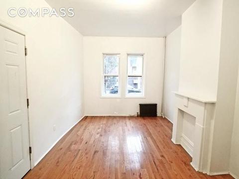8780 Exeter Pl, Maineville, OH 45039 photo 8