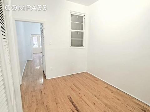8780 Exeter Pl, Maineville, OH 45039 photo 7