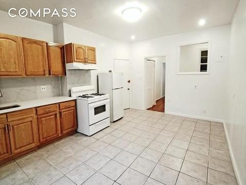 8780 Exeter Pl, Maineville, OH 45039 photo 10