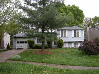 8780 Exeter Pl, Maineville, OH 45039 photo 3