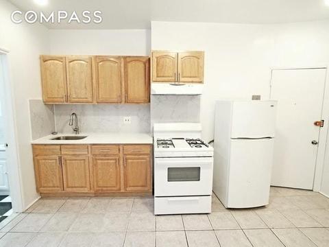 8780 Exeter Pl, Maineville, OH 45039 photo 11