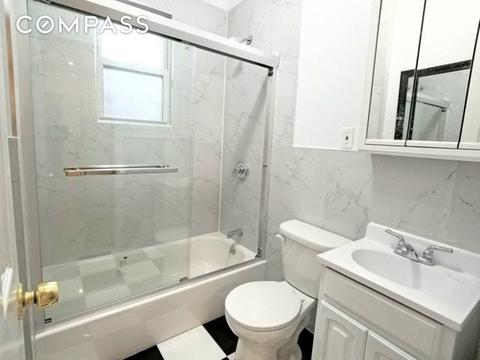 8780 Exeter Pl, Maineville, OH 45039 photo 12
