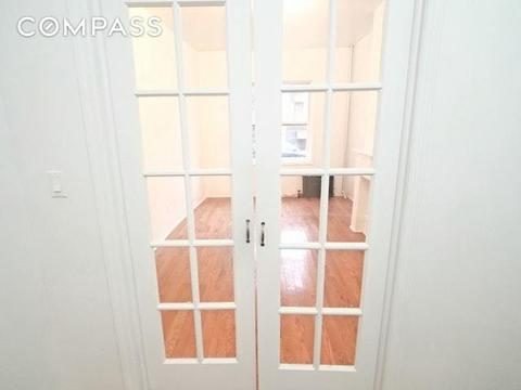 8780 Exeter Pl, Maineville, OH 45039 photo 6
