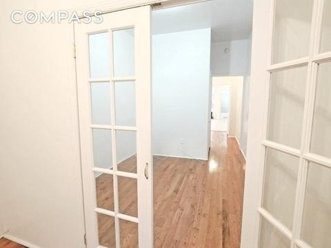 8780 Exeter Pl, Maineville, OH 45039 photo 5