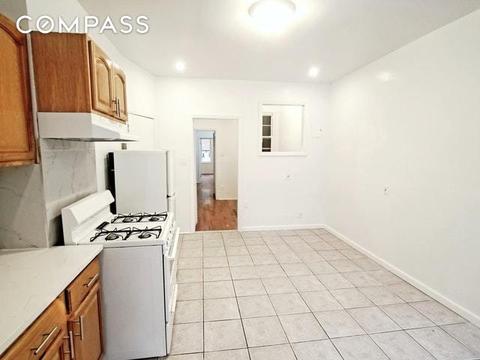 8780 Exeter Pl, Maineville, OH 45039 photo 9
