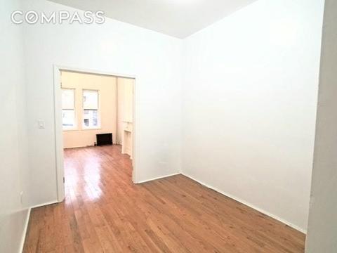 8780 Exeter Pl, Maineville, OH 45039 photo 4