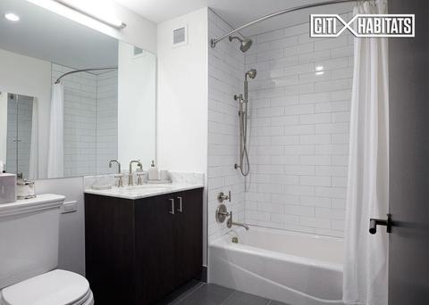 5533 Silverpoint Dr, Cincinnati, OH 45247 photo 7
