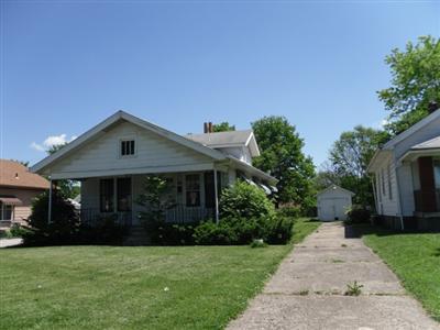 1809 Eldora Dr, Middletown, OH 45042 photo 3
