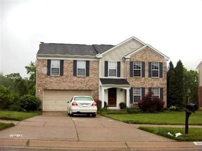2143 Deer Meadow Dr, Cincinnati, OH 45240 photo 1