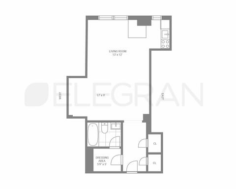 8725 Deep Run Ln, Cincinnati, OH 45243 photo 7