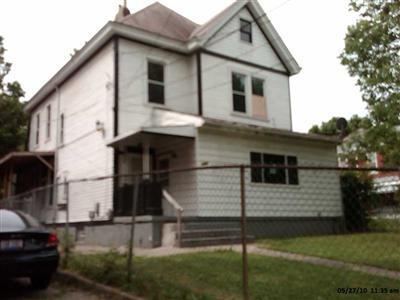 1855 Hewitt Ave, Cincinnati, OH 45207 photo 3