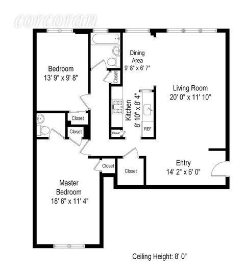 2873 Saddleback Dr, Cincinnati, OH 45244 photo 12
