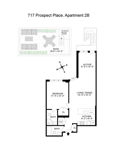 1131 Hempstead Dr, Cincinnati, OH 45231 photo 2