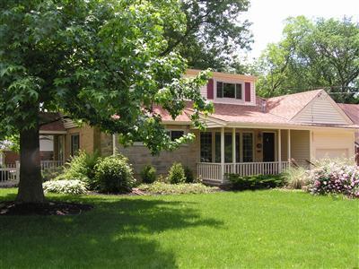 1131 Hempstead Dr, Cincinnati, OH 45231 photo 3