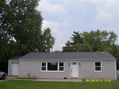 870 Locust Corner Rd, Cincinnati, OH 45245 photo 1