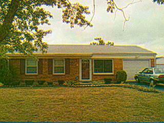 1147 Wellspring Dr, Cincinnati, OH 45231 photo 1
