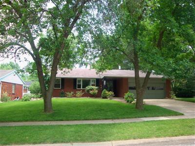 1676 Hilltree Dr, Cincinnati, OH 45255 photo 3