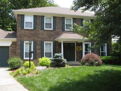 10736 Old Pond Dr, Montgomery, OH 45249 photo 1