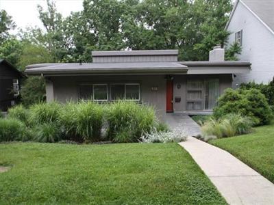 821 Dunore Rd, Cincinnati, OH 45220 photo 1