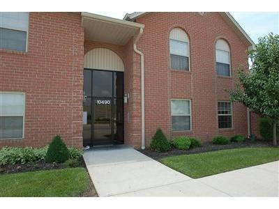 10490 West Rd #71, Harrison, OH 45030 photo 1