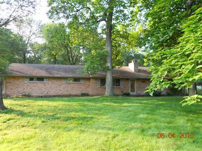 491 Craig Rd, Cincinnati, OH 45244 photo 1