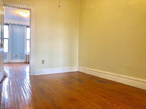 769 Elderwood Dr, Cincinnati, OH 45255 photo 6