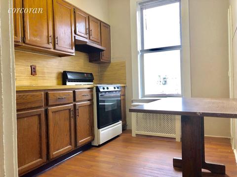 769 Elderwood Dr, Cincinnati, OH 45255 photo 10