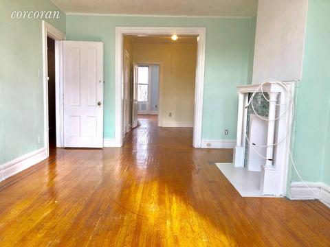 769 Elderwood Dr, Cincinnati, OH 45255 photo 7