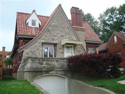 819 Overlook Ave, Cincinnati, OH 45238 photo 1