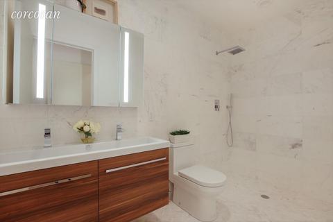 1124 Riverside Dr, Cincinnati, OH 45202 photo 6