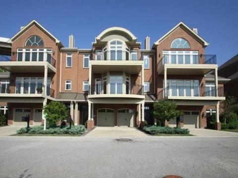 1124 Riverside Dr, Cincinnati, OH 45202 photo 3