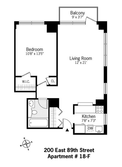 125 Circle Dr, Harrison, OH 45030 photo 2